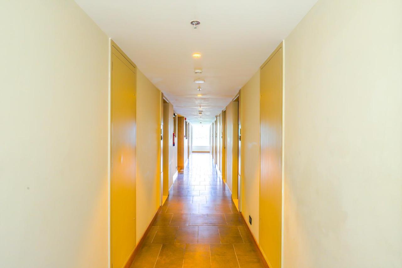 7 Apple Hotel Jal Mahal, Jaipur Extérieur photo